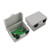 L-Com BT-CAT5E-P1-HPW