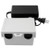 L-Com BT-CAT5E-P1-HPW4848