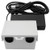 L-Com BT-CAT5E-P1-HPW4870