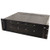 L-Com BT-CAT5-NB12