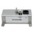 L-Com BT-CAT5-NB2