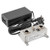 L-Com BT-CAT5-P1J-4848