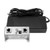 L-Com BT-CAT5-P1J-56118