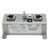 L-Com BT-CAT5-P1R