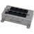 L-Com BT-CAT5-P4