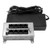 L-Com BT-CAT5-P4-56118