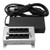 L-Com BT-CAT5-P4J-4870