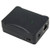 L-Com BT-CAT5-R0512