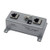 L-Com BT-CAT6-P1