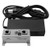 L-Com BT-CAT6-P1-4870