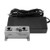 L-Com BT-CAT6-P1-56118