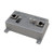 L-Com BT-CAT6-P1-HP