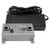 L-Com BT-CAT6-P1-HP-56118
