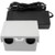 L-Com BT-CAT6-P1-HPW56118