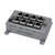 L-Com BT-CAT6-P4