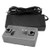 L-Com BTD-CAT5E-P1HP56118