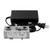 L-Com BTD-CAT5-P14848