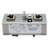 L-Com BTD-CAT5-P1J