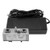 L-Com BTD-CAT5-P1J-56118