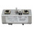 L-Com BTD-CAT5-P1R