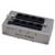 L-Com BTD-CAT5-P4