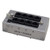 L-Com BTD-CAT5-P4J