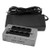 L-Com BTD-CAT5-P4J-56118