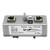 L-Com BTD-CAT6-P1