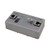 L-Com BTD-CAT6-P1-HP