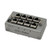 L-Com BTD-CAT6-P4