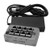 L-Com BTD-CAT6-P44870
