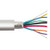 L-Com BU3-3024WT-500F