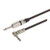 L-Com CA14214RA-6