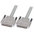 L-Com CA2000MM-2M
