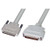 L-Com CA2051MM-2M