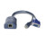 L-Com CATX-USB