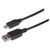 L-Com CAU2CA-03M