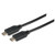 L-Com CAU2CC-05M