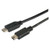 L-Com CAU2CMB5-1M