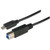 L-Com CAU31CB-3M