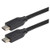 L-Com CAU31CC-1M