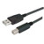 L-Com CAUALB-075M