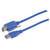 L-Com CAVISU3AB-05M