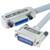 L-Com CBC24-3M