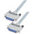 L-Com CBD24-5M