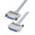 L-Com CBX24-3M