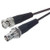 L-Com CC174-MF-25