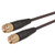 L-Com CC174S-1