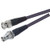 L-Com CC58C-MF-25