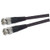 L-Com CC59A-05